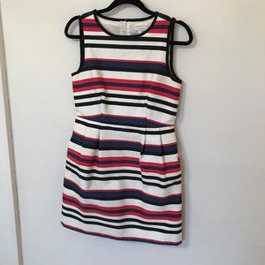 J. Crew